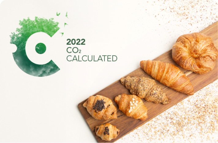 Our Commitment to Sustainability