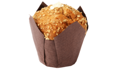 Carrot-cake-muffin