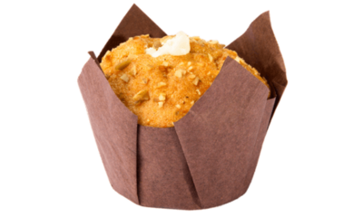 Carrot-cake-muffin